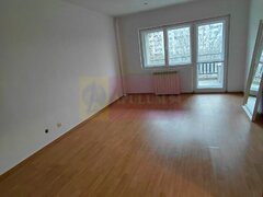 Vanzare apartament bd Unirii, vedere exclusiv la bulevard