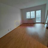 Vanzare apartament bd Unirii, vedere exclusiv la bulevard