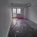 Vanzare apartament bd Unirii, vedere exclusiv la bulevard